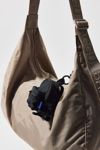 Thumbnail View 3: BAGGU Backpack Bag Charm