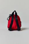 Thumbnail View 3: BAGGU Backpack Bag Charm