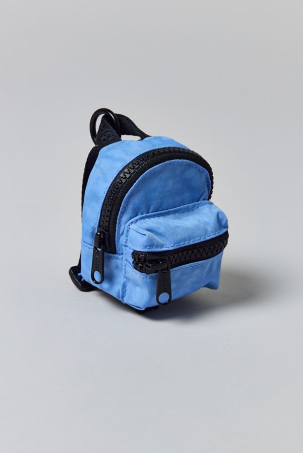 Slide View: 1: BAGGU Backpack Bag Charm