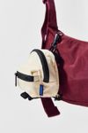 Thumbnail View 4: BAGGU UO Exclusive Deadstock Backpack Bag Charm