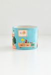 Thumbnail View 3: Cozy Scene Mug