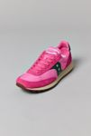 Thumbnail View 3: Saucony Men's 80 Running Sneaker