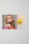 Thumbnail View 1: Bridgit Mendler - Hello My Name Is...  Limited LP