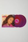 Thumbnail View 1: Various Artists - That's So Raven (TV Soundtrack) Limited 2XLP