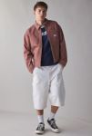 Thumbnail View 3: Dickies Loose Fit Denim Painter Short