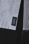 Thumbnail View 5: THRILLS Come Believe Patched Short Sleeve Shirt