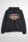 Thumbnail View 1: Sweat à Capuche Grillz