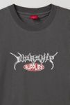 Thumbnail View 2: WORSHIP SUPPLIES Prequel Graphic Tee