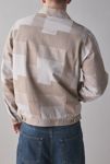 Thumbnail View 2: Dickies Eisenhower Tonal Jacquard Jacket