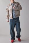 Thumbnail View 3: Dickies Eisenhower Tonal Jacquard Jacket