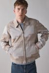 Thumbnail View 1: Dickies Eisenhower Tonal Jacquard Jacket