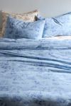 Thumbnail View 1: Western Toile Duvet Set