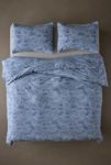 Thumbnail View 3: Western Toile Duvet Set