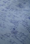 Thumbnail View 5: Western Toile Duvet Set