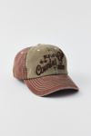 Thumbnail View 2: Casquette de Baseball Country Girl