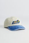 Thumbnail View 1: Soccer World Team Baseball Hat