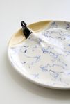 Thumbnail View 3: Lana Dinner Plate