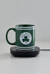 Thumbnail View 1: NBA Mug Warmer Set