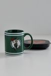 Thumbnail View 2: NBA Mug Warmer Set