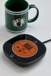 Thumbnail View 3: NBA Mug Warmer Set