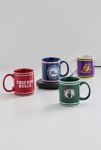 Thumbnail View 4: NBA Mug Warmer Set