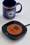 Thumbnail View 2: NBA Mug Warmer Set