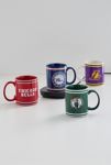 Thumbnail View 3: NBA Mug Warmer Set