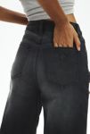 Thumbnail View 3: Abrand 94 Gita High & Wide Jean