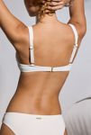 Thumbnail View 4: Billabong Salt And Sol Chloe Underwire Bikini Top