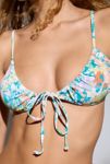 Thumbnail View 2: Billabong Costa Cara Bralette Bikini Top