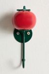 Thumbnail View 1: Tomato Wall Hook