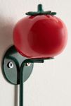 Thumbnail View 3: Tomato Wall Hook