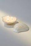 Thumbnail View 2: Shell 7 oz Scented Candle