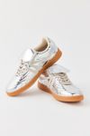 Thumbnail View 1: Steve Madden Madrid Sneaker