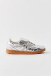 Thumbnail View 2: Steve Madden Madrid Sneaker