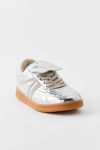 Thumbnail View 3: Steve Madden Madrid Sneaker