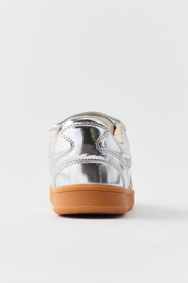 Slide View: 4: Steve Madden Madrid Sneaker