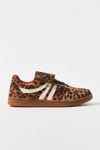 Thumbnail View 1: Steve Madden Madrid Sneaker