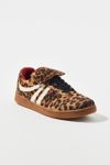 Thumbnail View 2: Steve Madden Madrid Sneaker