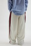 Thumbnail View 3: UO Mammoth Baggy Track Pant