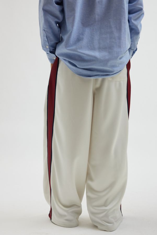 Slide View: 3: UO Mammoth Baggy Track Pant