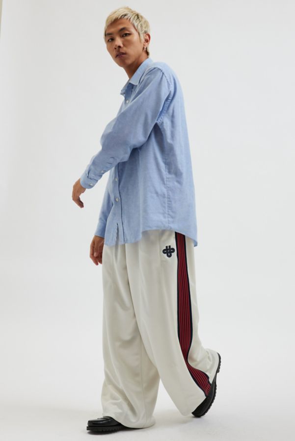 Slide View: 4: UO Mammoth Baggy Track Pant