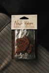 Thumbnail View 2: Ranger Station Noah Kahan Air Freshener Set