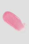 Thumbnail View 3: Flower Knows Strawberry Rococo Glowy Lip Gloss