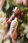 Thumbnail View 1: Flower Knows Midsummer Fairytales Collection Coating Lip Lacquer Lip Gloss