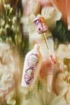 Thumbnail View 1: Flower Knows Midsummer Fairytales Collection Coating Lip Lacquer Lip Gloss