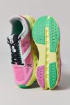 Thumbnail View 2: On Women's Cloudsurfer Next Sneaker