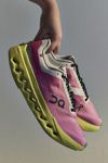 Thumbnail View 1: On Women's Cloudsurfer Next Sneaker