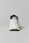 Thumbnail View 4: On Men's Cloudtilt Sneaker