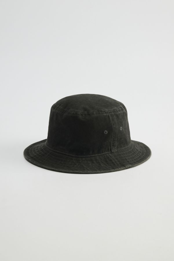 Slide View: 4: Chapeau Seau Cargo